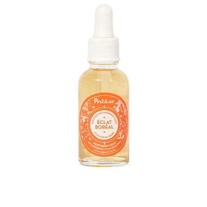 NORTHERN LIGHT anti-imperfection solution 30 ml