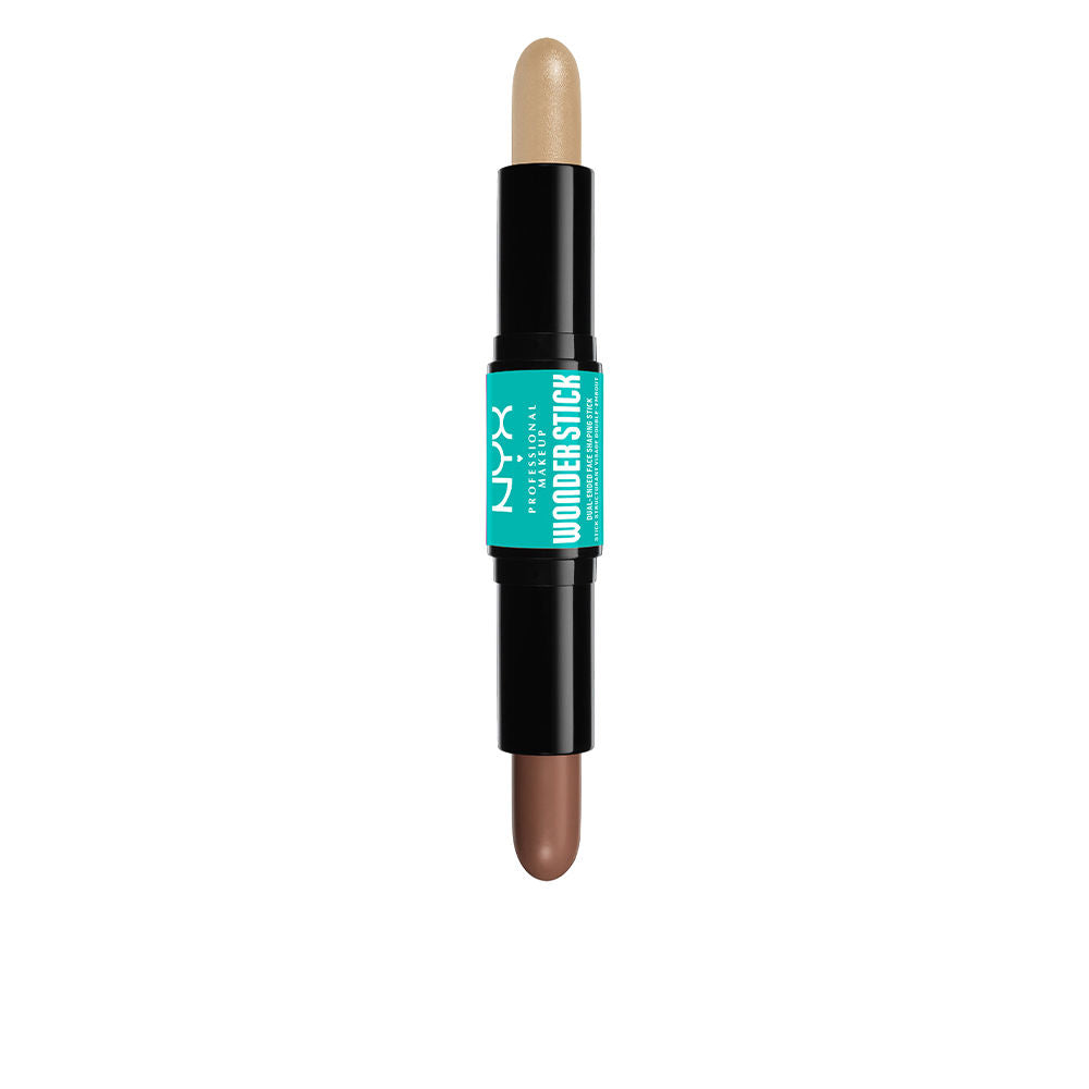 WONDER STICK dual face lift #02-universal light-0
