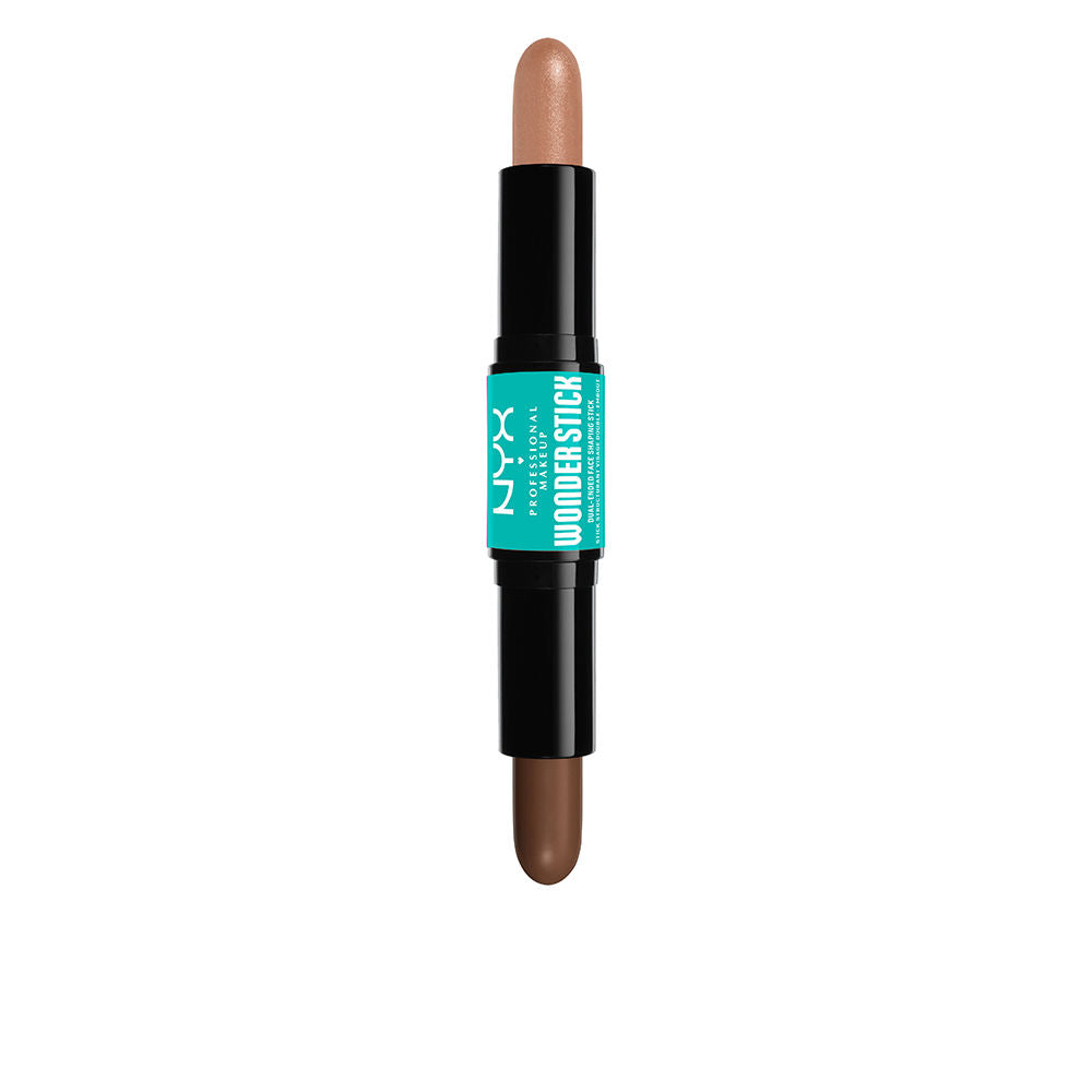 WONDER STICK dual face lift #04-medium-0