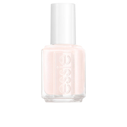 COLOR DE UÑAS #819-barcos llenos de amor