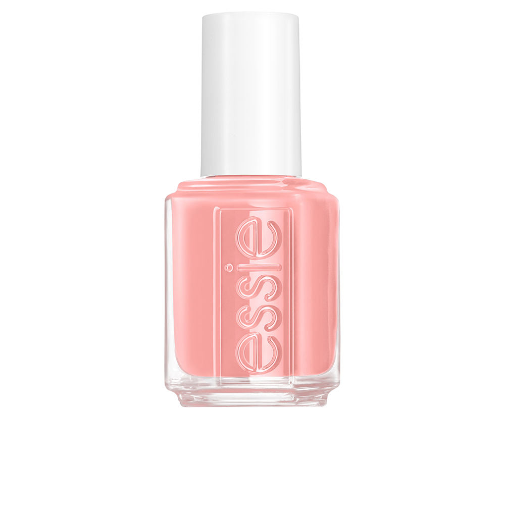 NAIL COLOR #822-day drift away-0