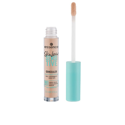 SKIN LOVIN' SENSITIVE correttore #20-medio