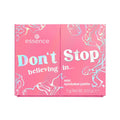 DON'T STOP believing in… minipaleta de sombras de ojos #multi-color-0