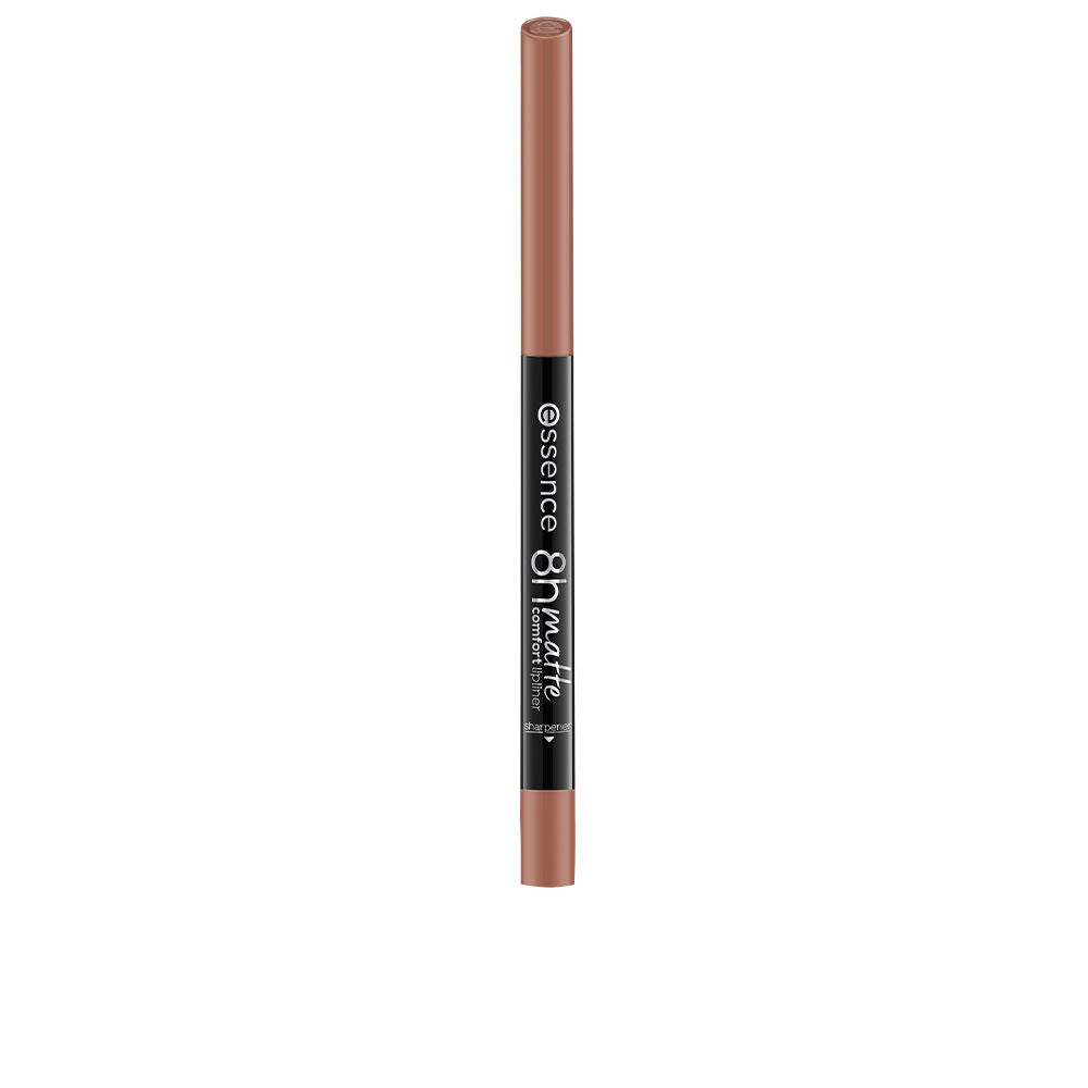 MATTE COMFORT lip liner 8h #01-cinnamon spice 0.3 gr-0