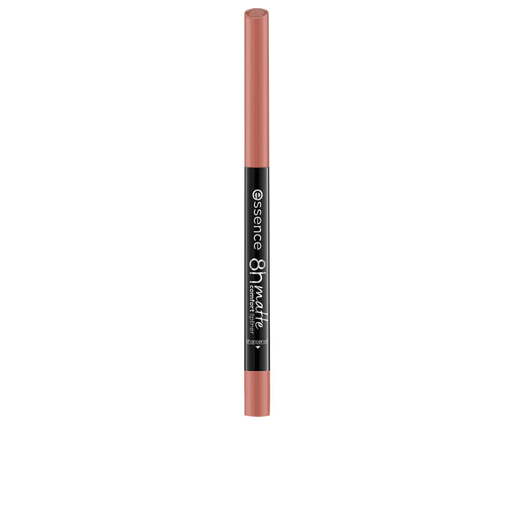 Crayon à lèvres MATTE COMFORT 8h #03-beige doux 0.3 gr-0