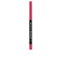 Crayon à lèvres MAT CONFORT 8h #05-rose blush 0.3 gr-0