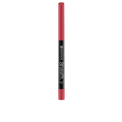 MATTE COMFORT lip liner 8h #07-classic red 0.3 gr