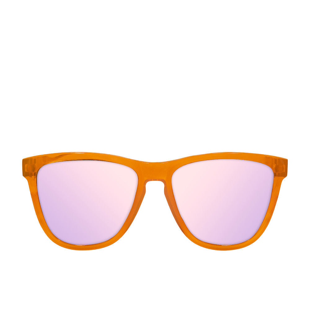 REGULAR CARAMEL #rose gold 1 u-0