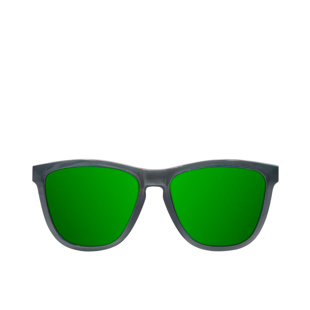 REGULAR SMOKY GRAY #emerald 1 u-0