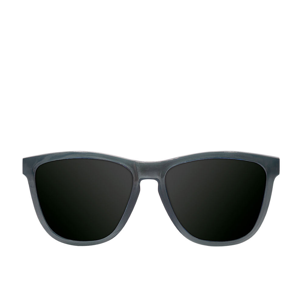REGULAR SMOKY GRAY #dark 1 u-0