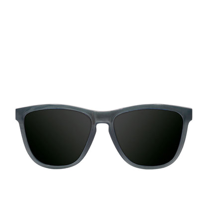 REGULAR SMOKY GRAY #dark 1 u