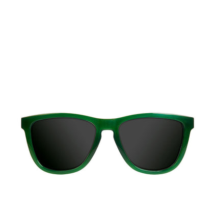 REGOLARE VERDE SCURO #scuro 1 u