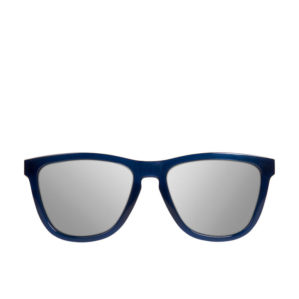 REGULAR NAVY BLUE #chrome 1 u-0