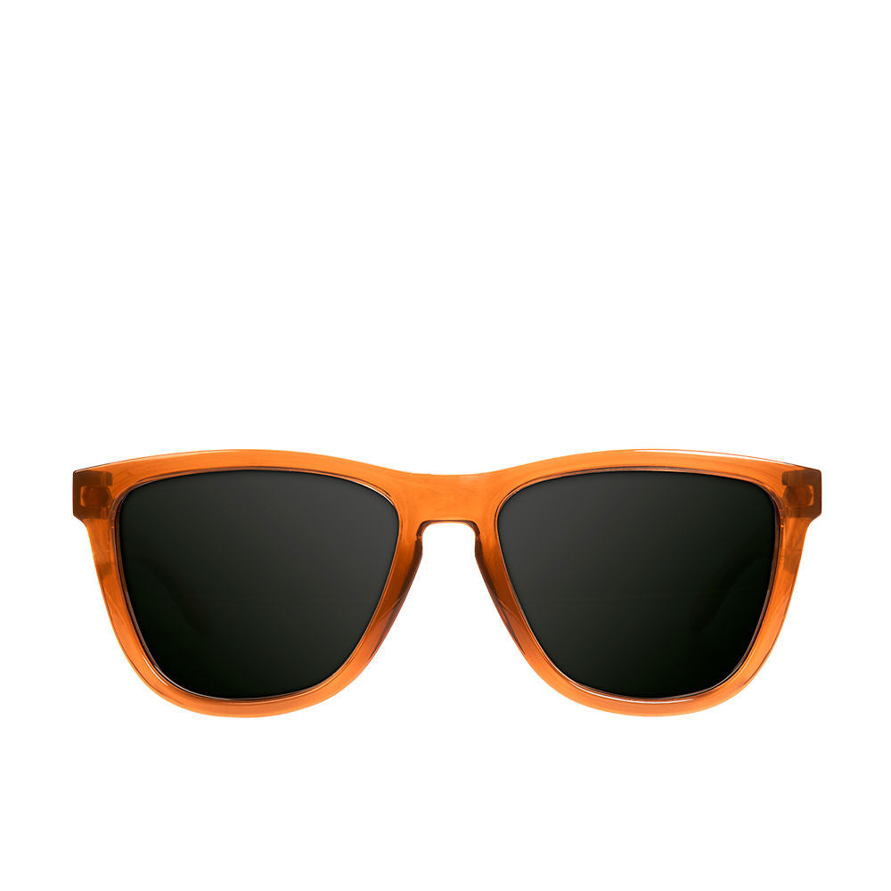 REGULAR DARK BROWN #dark 1 u-0