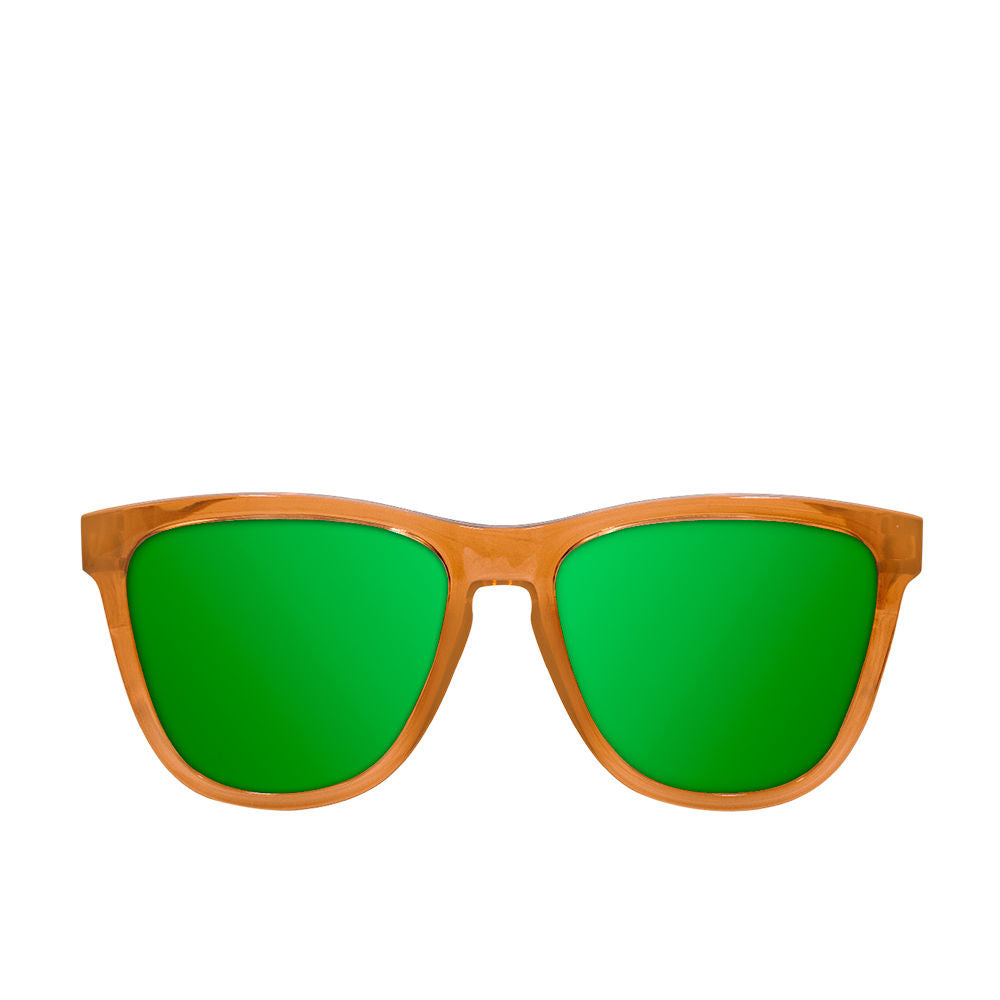 REGULAR DARK BROWN #emerald 1 u-0