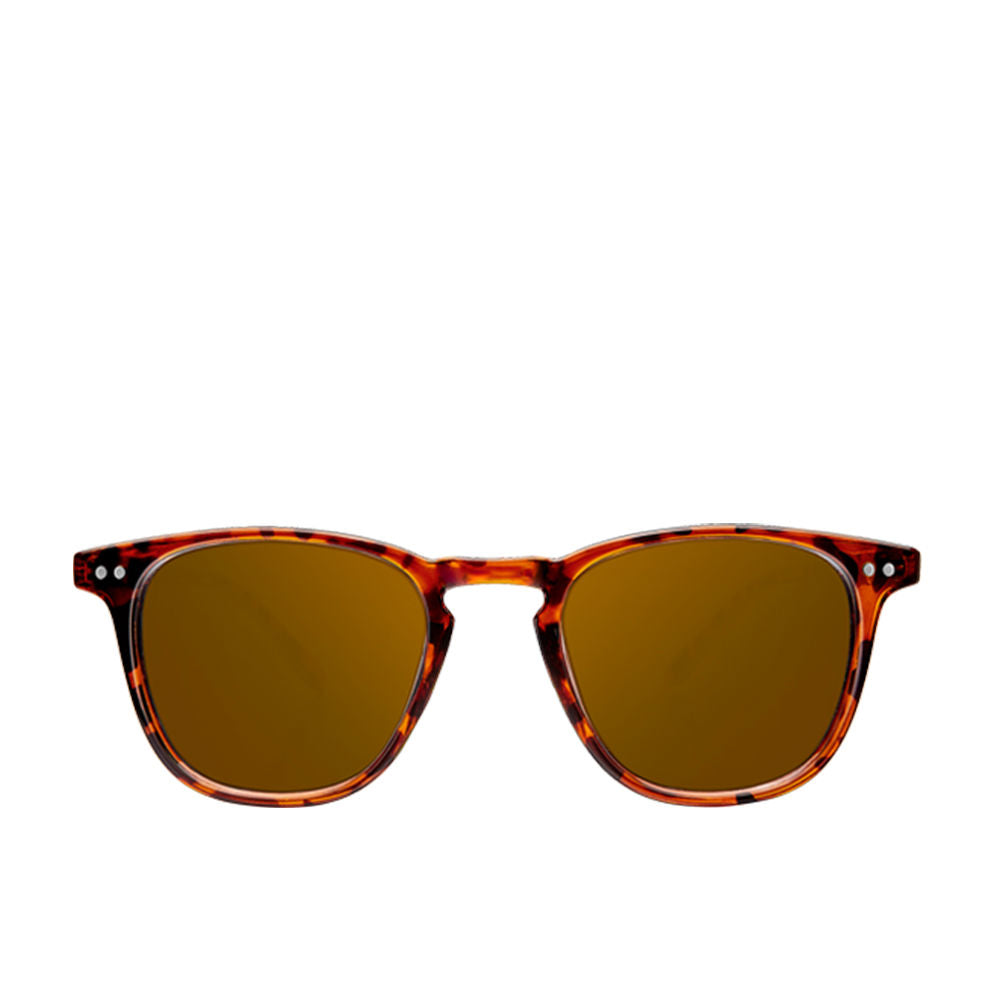 WALL TORTOISE POLARIZED 1 u-0