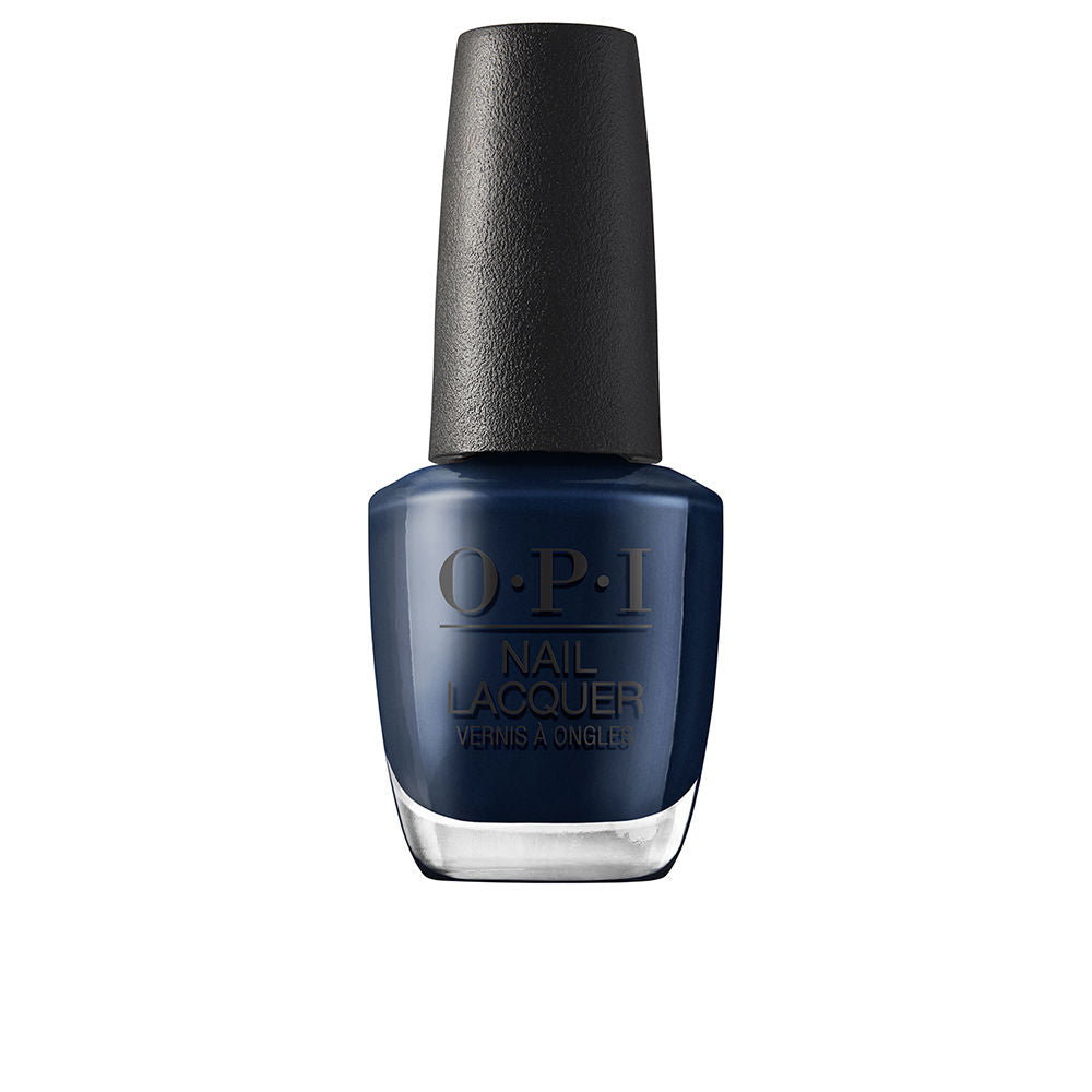 NAGELLACK Nagellack hält bis zu 7 Tage #Midnight Mantra 15 ml-0
