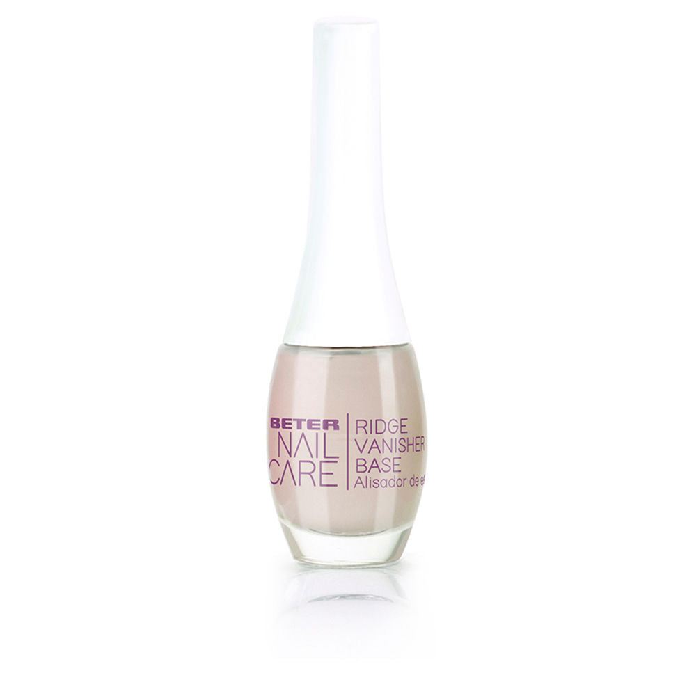 NAGELPFLEGE basis alisadora de estrías 11 ml-0