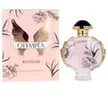 OLYMPÉA BLOSSOM spray natural eau de parfum spray 80 ml-0