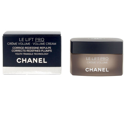 LE LIFT PRO crème volume 50 gr