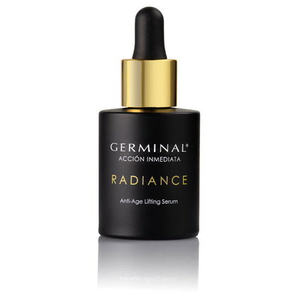 IMMEDIATE ACTION RADIANCE anti-age lifting serum 30 ml