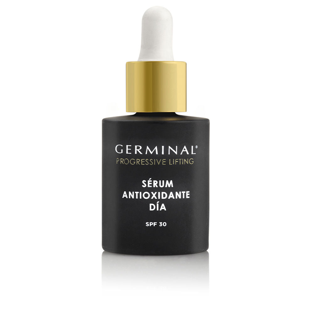 ULTRA ANTIOXIDANT day serum SPF30 30 ml-0
