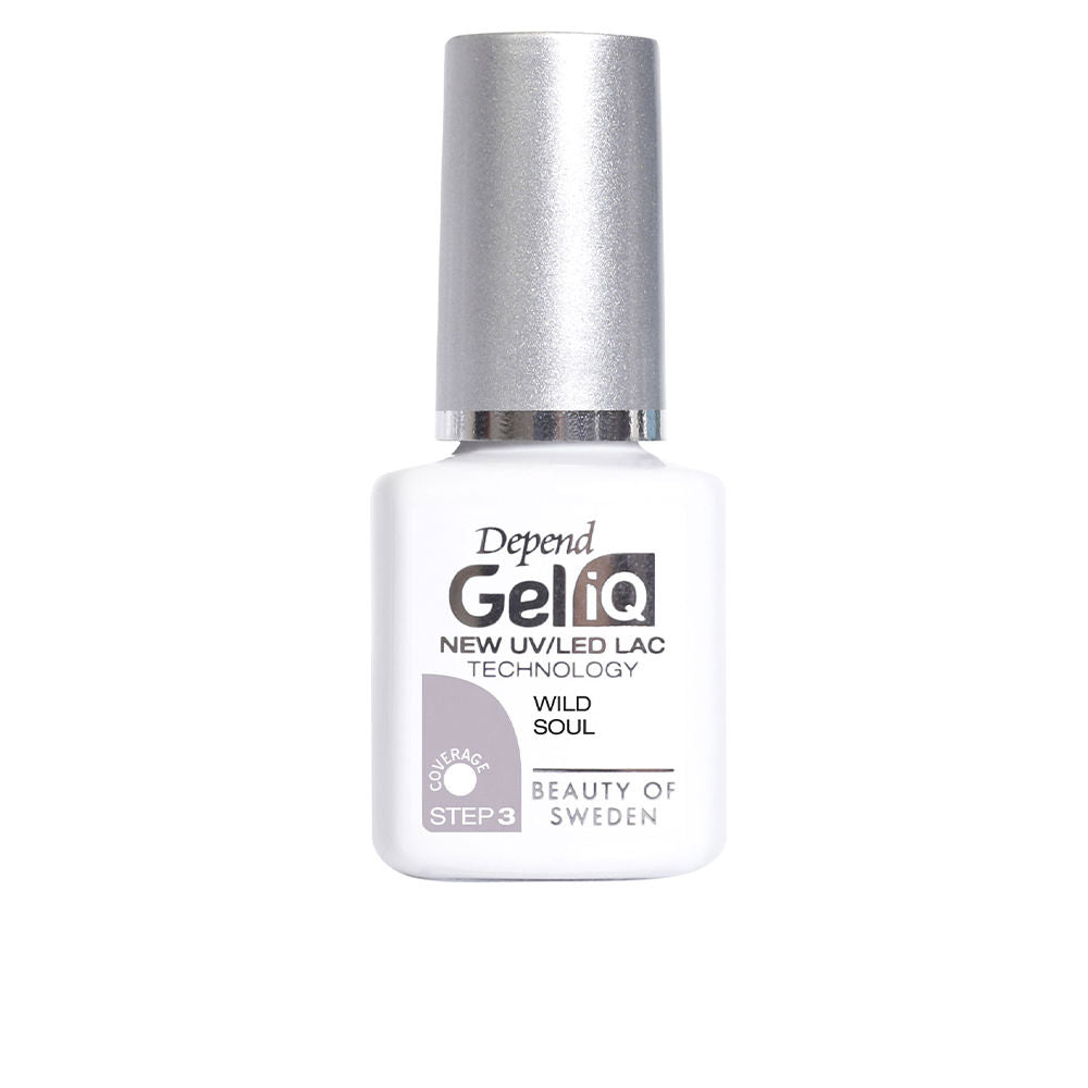 Esmalte GEL IQ #almasalvaje 5 ml-0