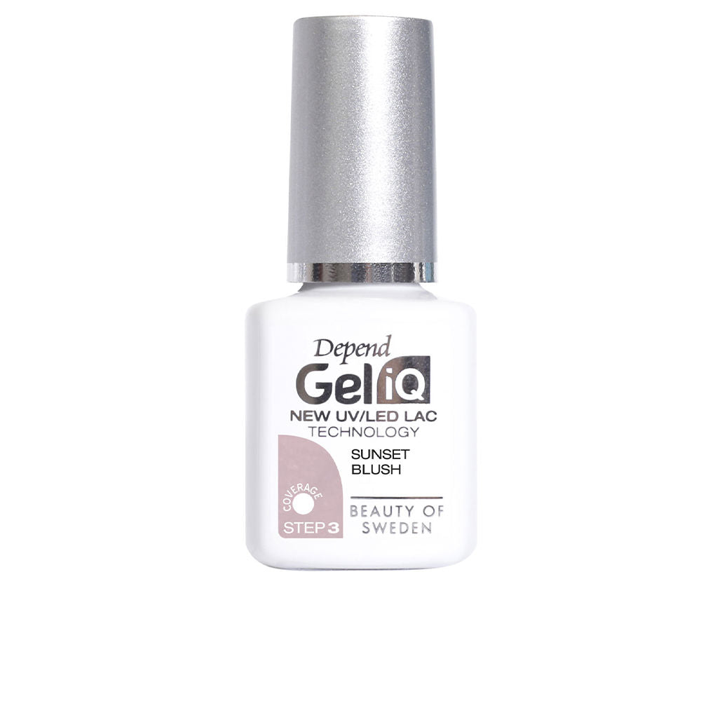 GEL IQ email #sunset blush 5 ml-0