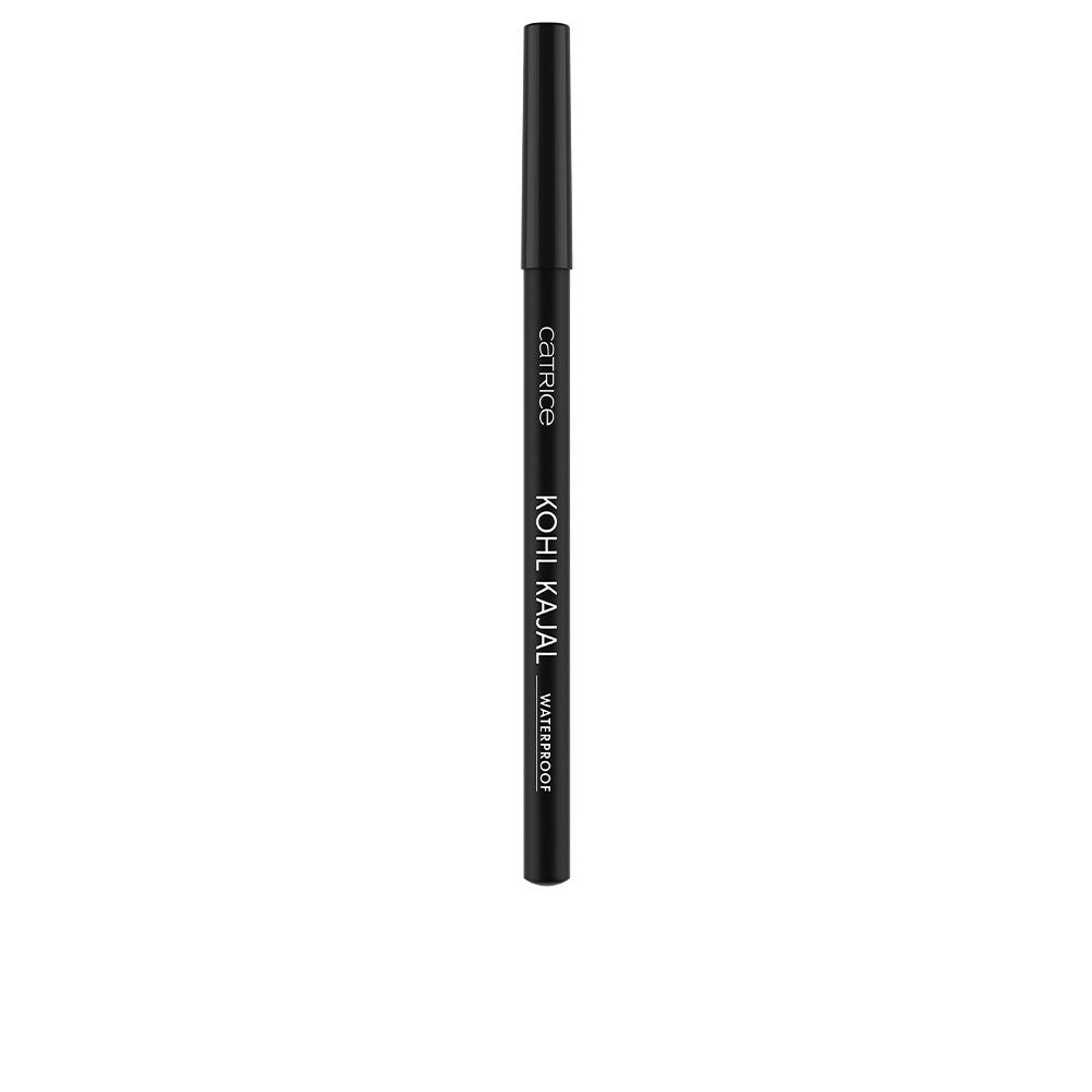 KHÔL KAJAL waterproof #010 0,78 gr-0