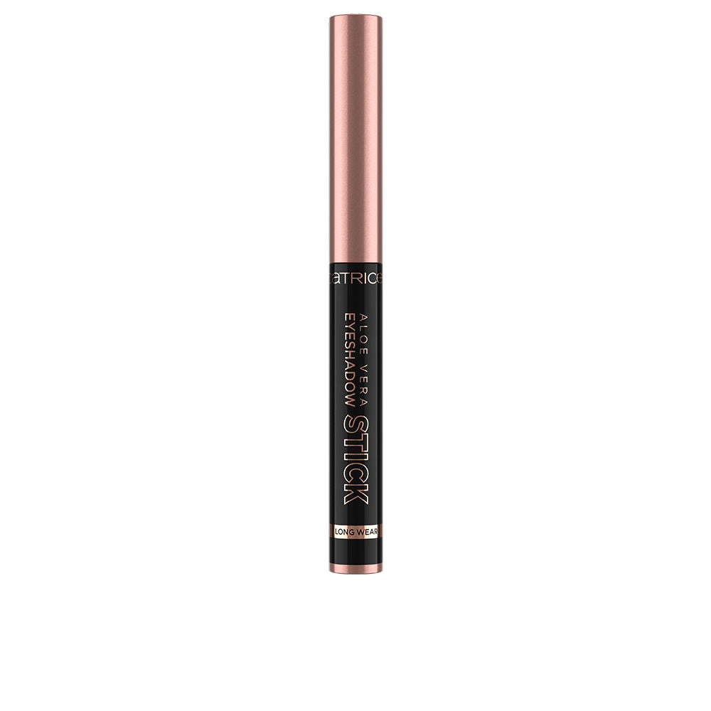 ALOE VERA eyeshadow stick #010-Golden Toffee 1.5 gr-0