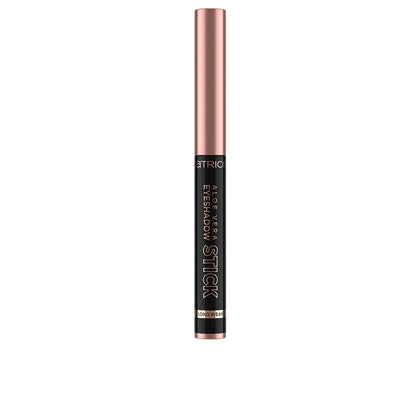 ALOE VERA eyeshadow stick #010-Golden Toffee 1.5 gr