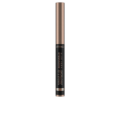 ALOE VERA eyeshadow stick #020-Touch of Rose 1.5 gr