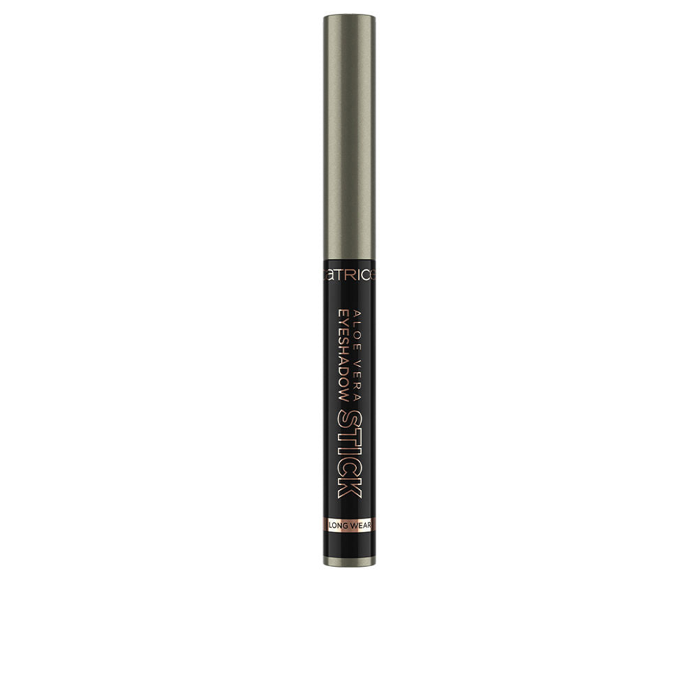 ALOE VERA eyeshadow stick #030-Olive Glam 1.5 gr-0