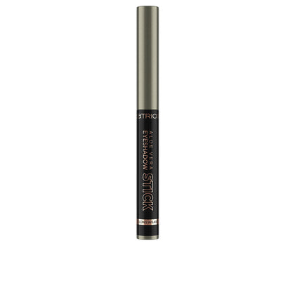 ALOE VERA Lidschattenstift #030-Olive Glam 1,5 gr