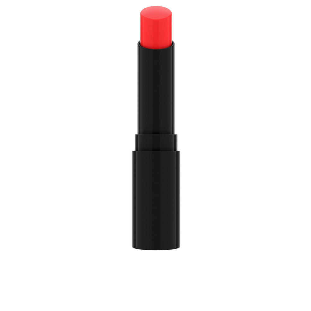 Gloss stick MELTING KISS #030 2,6 gr-0