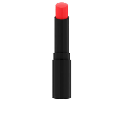 Gloss stick MELTING KISS #030 2,6 gr