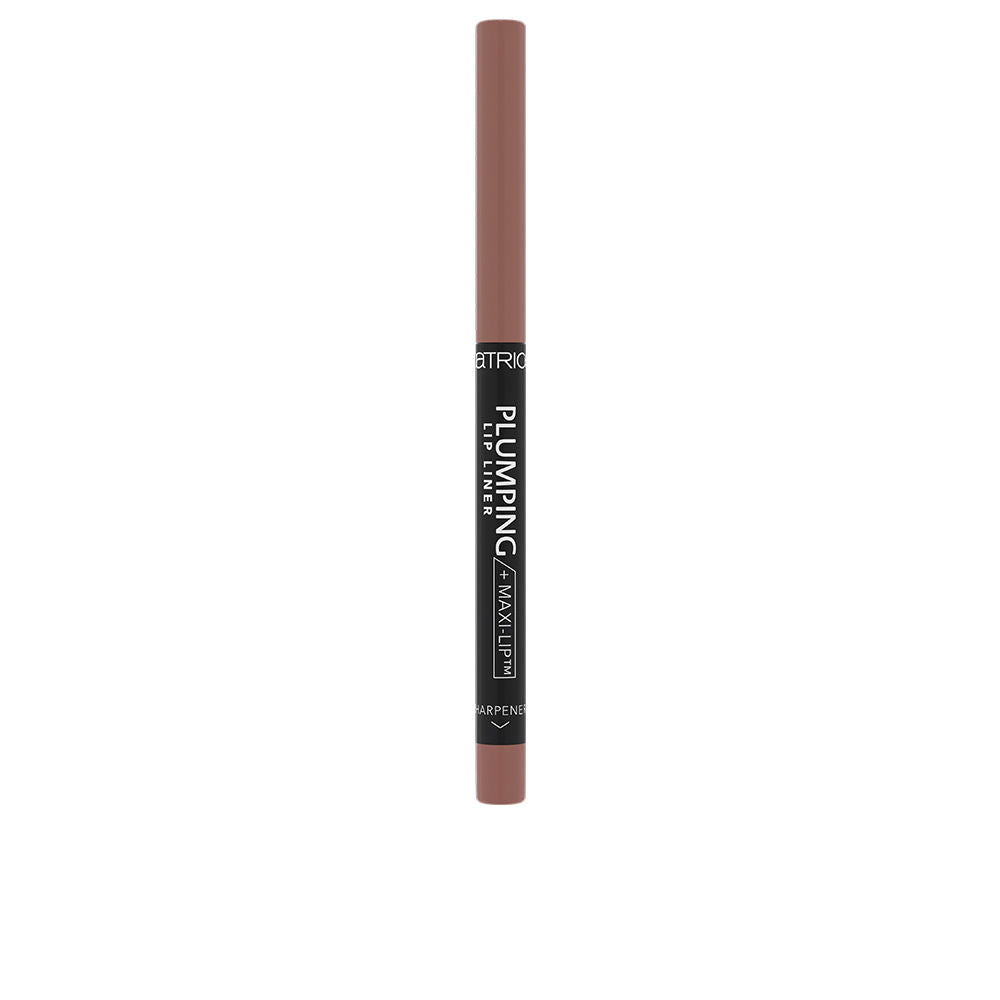 Plumping lip liner #150-queen viber 0.35 gr-0