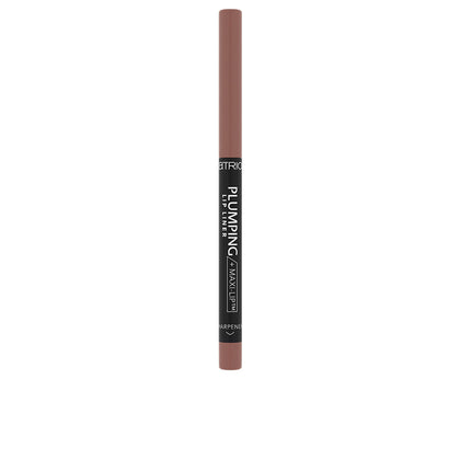Plumping lip liner #150-queen viber 0.35 gr