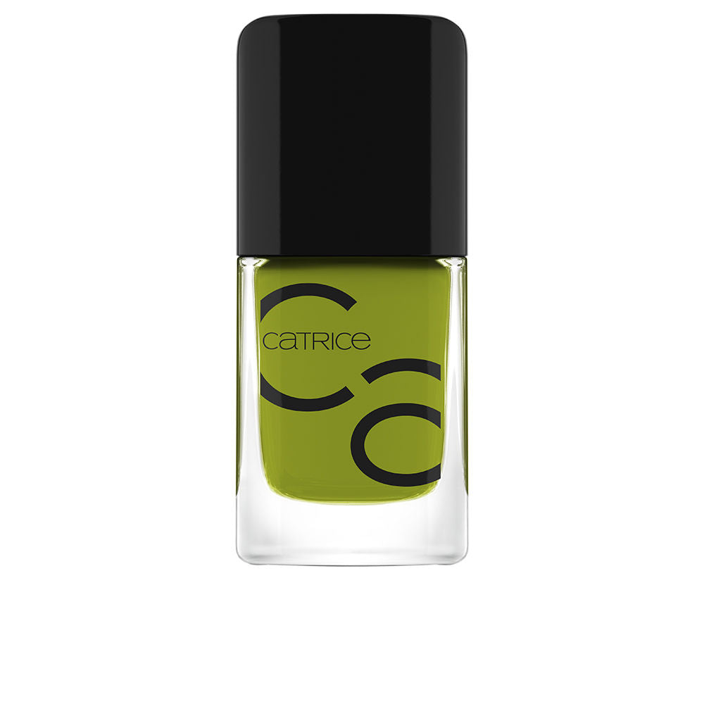 Oja gel ICONAILS #126-get slimed 10,5 ml-0