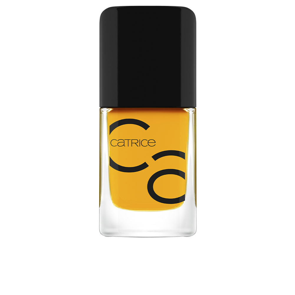 ICONAILS Gel-Nagellack #129-Bee Mine 10,5 ml-0