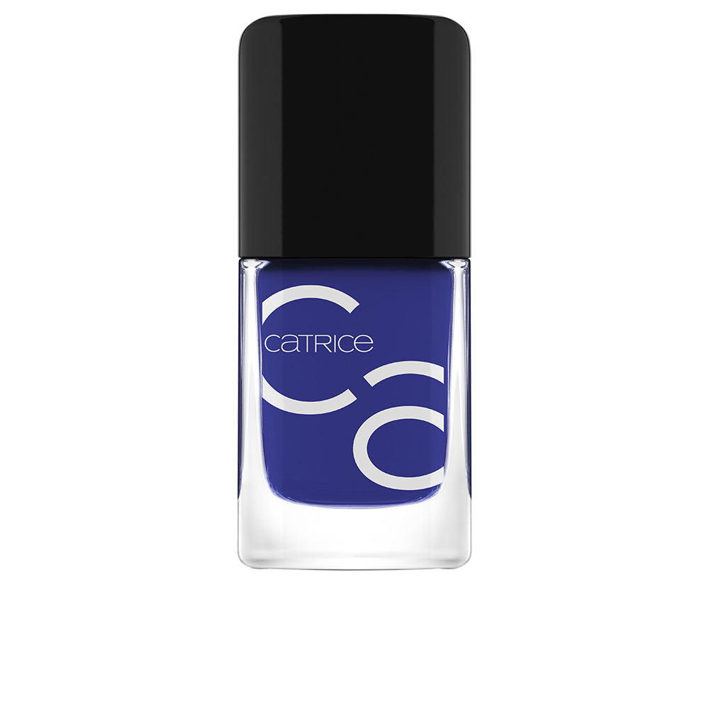 ICONAILS Gel-Nagellack #130-meeting vibes 10,5 ml-0