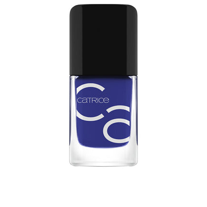ICONAILS Gel-Nagellack #130-meeting vibes 10,5 ml