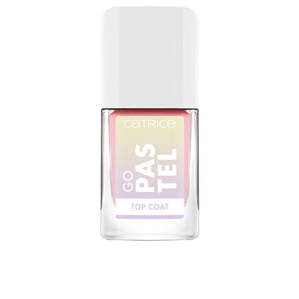 Finitura GO PASTEL #01 10,5 ml