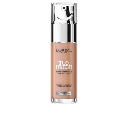 ACCORD PARFAIT Foundation Hyaluronsäure #2.R/C