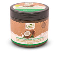 MANTECA CORPORAL con coco 400 ml-0