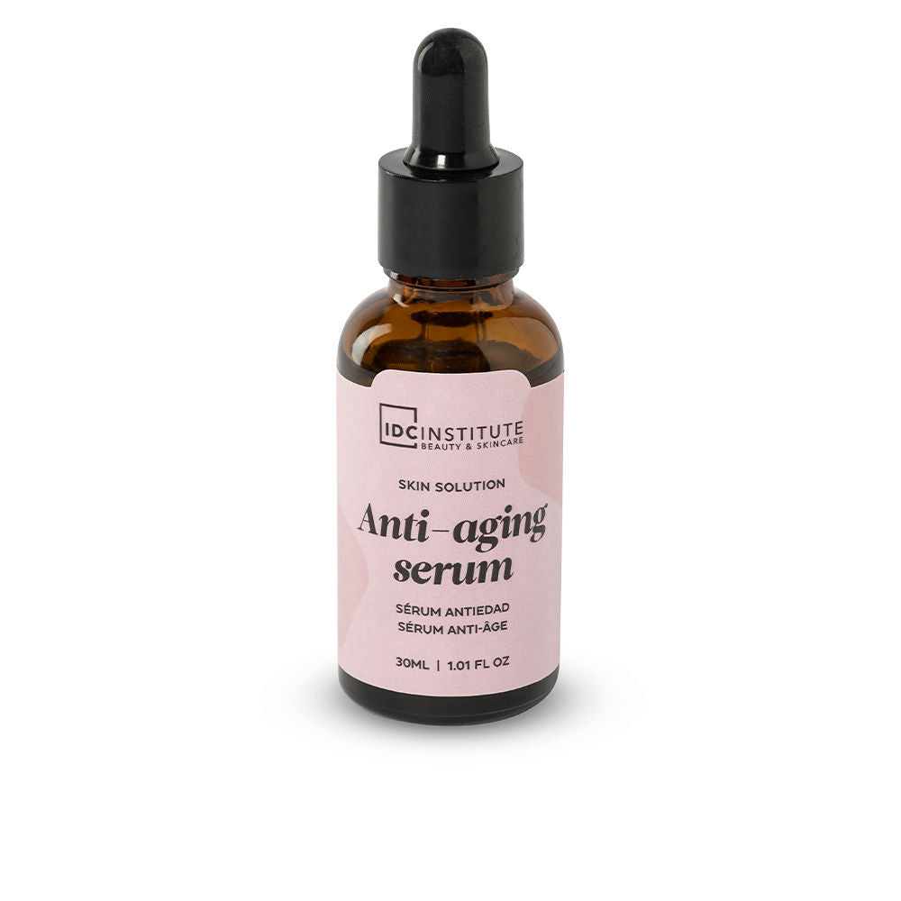ANTI-AGING serum 30 ml-0