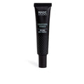 SMOOTHING PRIMER pre-base fixatrice 1 u-0