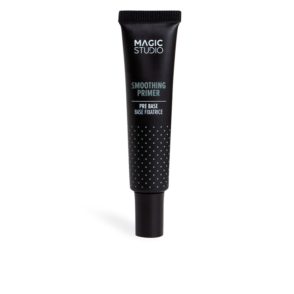 SMOOTHING PRIMER pre-base fixatrice 1 u-0