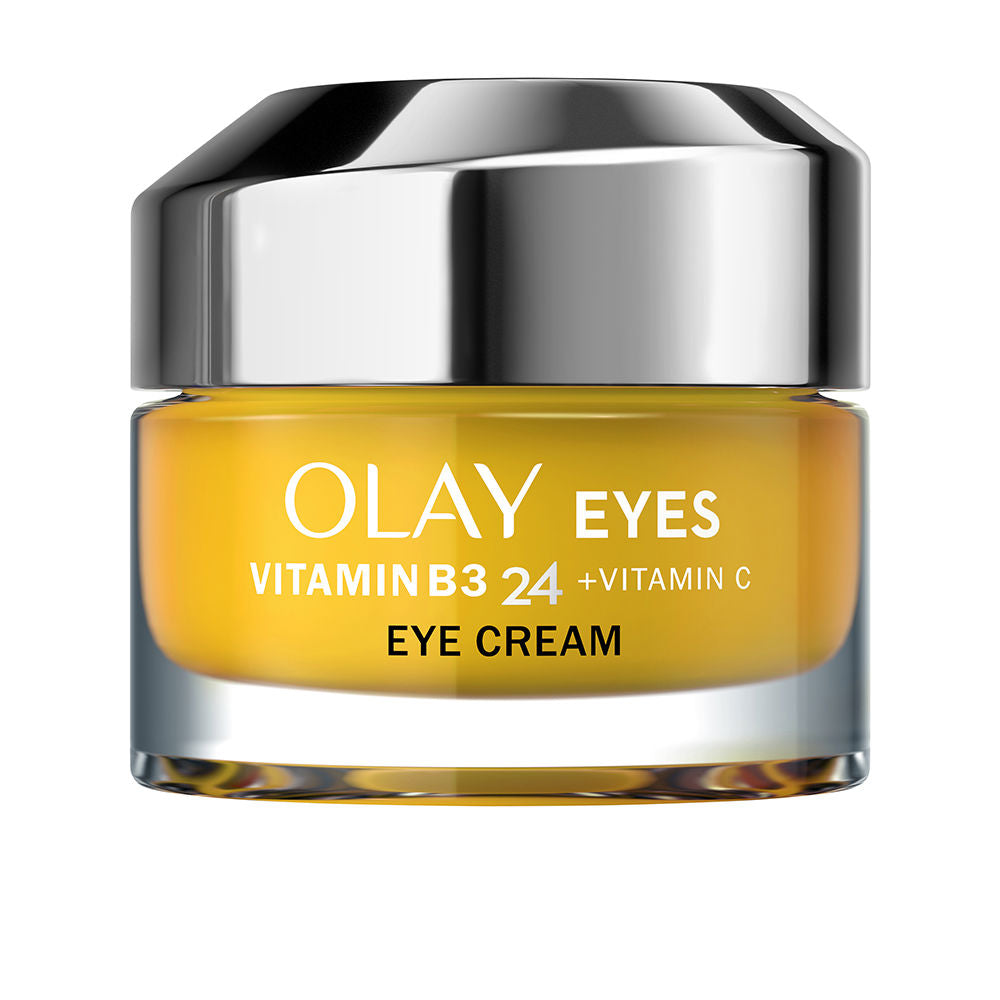 REGENERIST VITAMIN B3 + VITAMIN C eye contour 15 ml-0