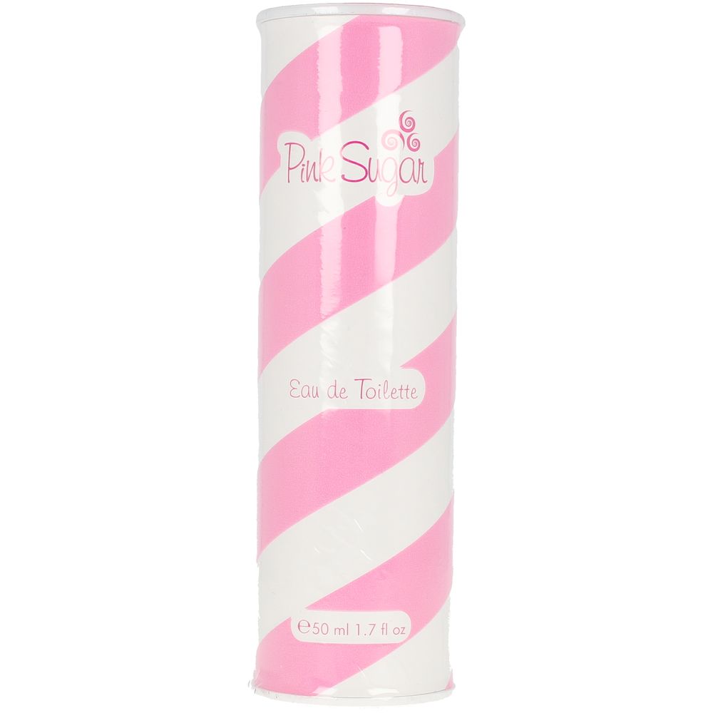 PINK SUGAR eau de toilette spray 50 ml-0